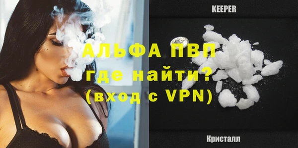 круглые Инта