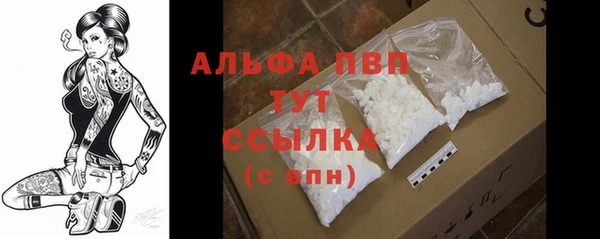 круглые Инта