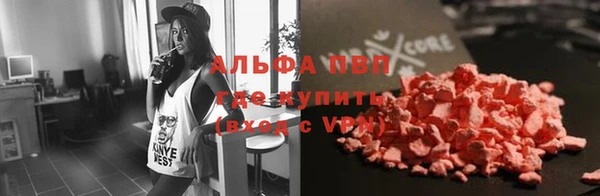 круглые Инта