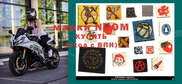круглые Инта