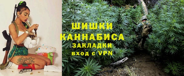 кокс Иннополис