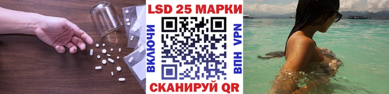 Купить закладки  Мончегорск  Лсд 25 экстази кислота 